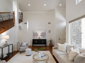 4337 Vista Place, La Canada Flintridge CA 91011