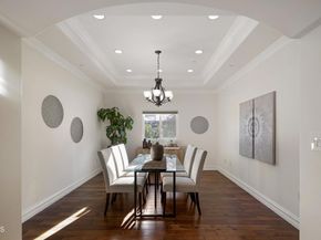 4337 Vista Place, La Canada Flintridge CA 91011