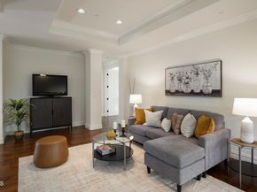 4337 Vista Place, La Canada Flintridge CA 91011