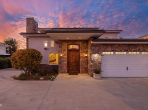 4337 Vista Place, La Canada Flintridge CA 91011