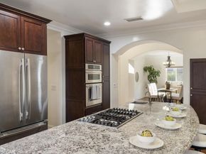 4337 Vista Place, La Canada Flintridge CA 91011