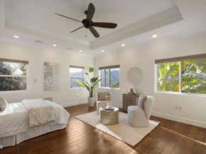 4337 Vista Place, La Canada Flintridge CA 91011