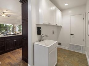 4337 Vista Place, La Canada Flintridge CA 91011