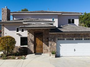 4337 Vista Place, La Canada Flintridge CA 91011