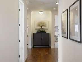 4337 Vista Place, La Canada Flintridge CA 91011