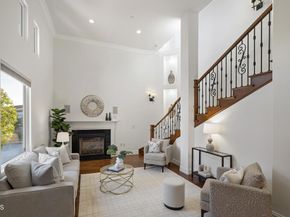 4337 Vista Place, La Canada Flintridge CA 91011