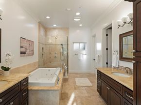 4337 Vista Place, La Canada Flintridge CA 91011