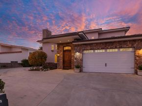 4337 Vista Place, La Canada Flintridge CA 91011