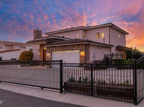 4337 Vista Place, La Canada Flintridge CA 91011