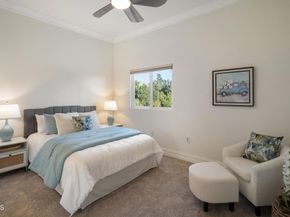 4337 Vista Place, La Canada Flintridge CA 91011