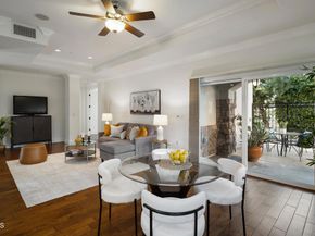 4337 Vista Place, La Canada Flintridge CA 91011