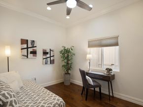 4337 Vista Place, La Canada Flintridge CA 91011