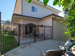 4337 Vista Place, La Canada Flintridge CA 91011