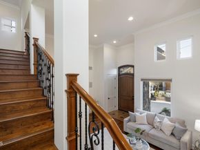 4337 Vista Place, La Canada Flintridge CA 91011