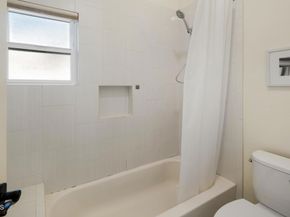 4337 Vista Place, La Canada Flintridge CA 91011