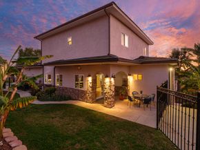 4337 Vista Place, La Canada Flintridge CA 91011