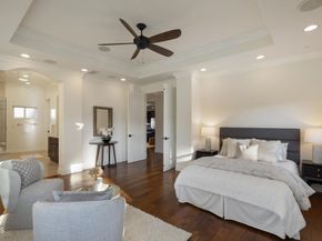 4337 Vista Place, La Canada Flintridge CA 91011