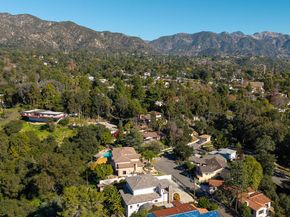 4337 Vista Place, La Canada Flintridge CA 91011