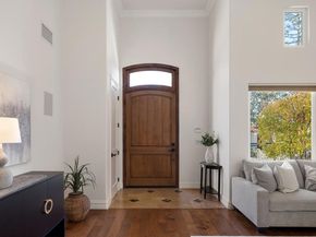 4337 Vista Place, La Canada Flintridge CA 91011