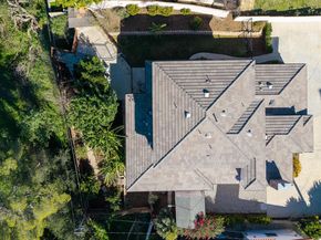 4337 Vista Place, La Canada Flintridge CA 91011