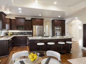 4337 Vista Place, La Canada Flintridge CA 91011