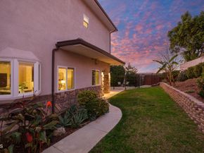 4337 Vista Place, La Canada Flintridge CA 91011