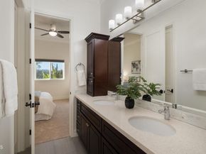 4337 Vista Place, La Canada Flintridge CA 91011