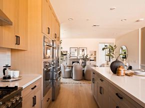 167 E Palm Street, Altadena CA 91001