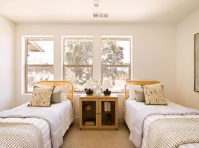 167 E Palm Street, Altadena CA 91001