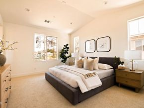 167 E Palm Street, Altadena CA 91001