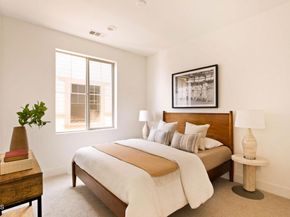 167 E Palm Street, Altadena CA 91001