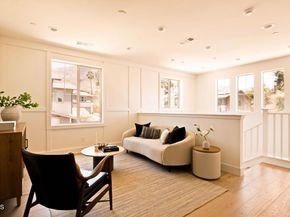 167 E Palm Street, Altadena CA 91001