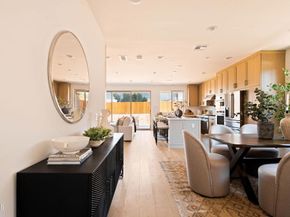 167 E Palm Street, Altadena CA 91001