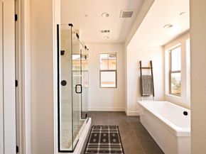 167 E Palm Street, Altadena CA 91001