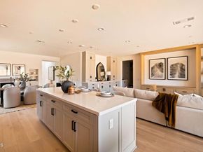 167 E Palm Street, Altadena CA 91001