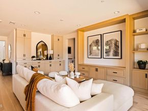 167 E Palm Street, Altadena CA 91001