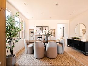 167 E Palm Street, Altadena CA 91001