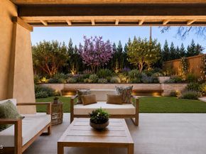 167 E Palm Street, Altadena CA 91001