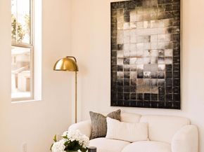 167 E Palm Street, Altadena CA 91001