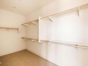 167 E Palm Street, Altadena CA 91001