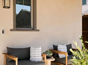 167 E Palm Street, Altadena CA 91001