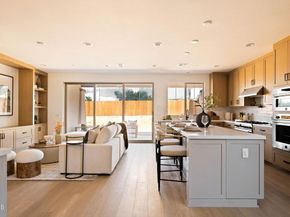 167 E Palm Street, Altadena CA 91001
