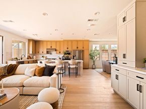 167 E Palm Street, Altadena CA 91001