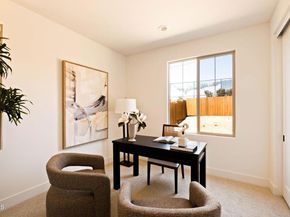 167 E Palm Street, Altadena CA 91001