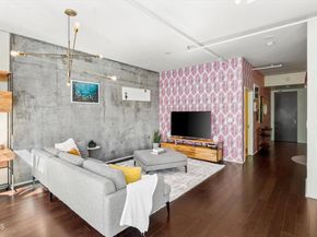 1100 S Hope Street 811, Los Angeles CA 90015