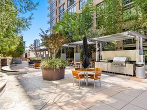 1100 S Hope Street 811, Los Angeles CA 90015
