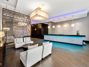 1100 S Hope Street 811, Los Angeles CA 90015