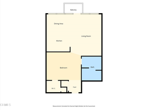1100 S Hope Street 811, Los Angeles CA 90015