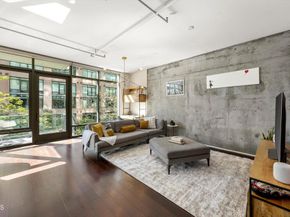 1100 S Hope Street 811, Los Angeles CA 90015