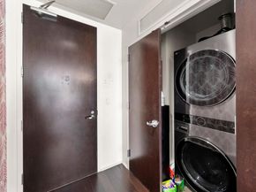 1100 S Hope Street 811, Los Angeles CA 90015